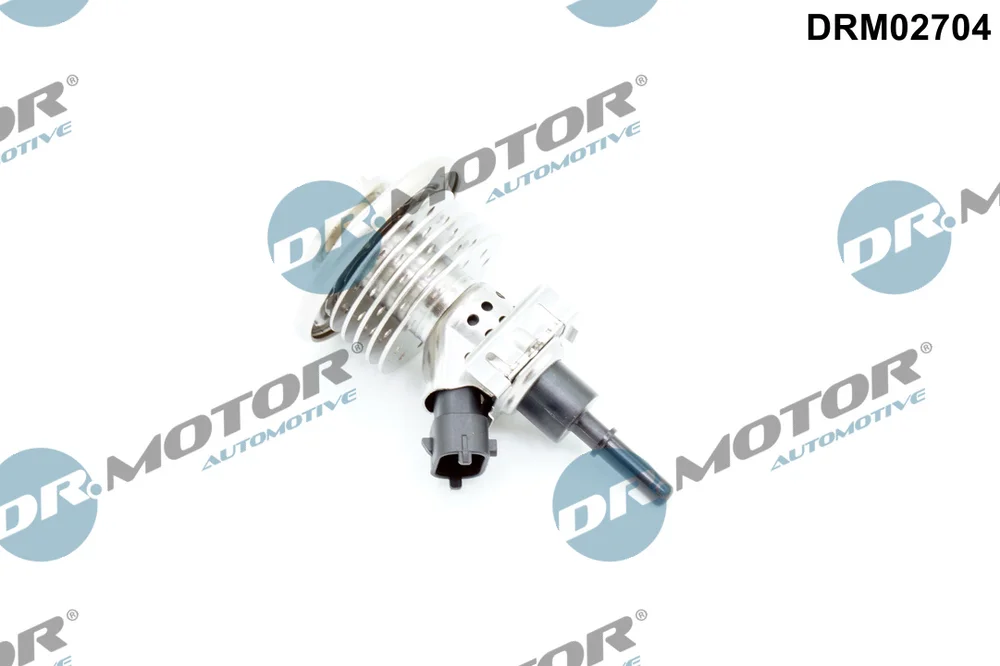Dávkovací modul Dr.Motor Automotive DRM02704 Dávkovací modul Dr.Motor Automotive DRM02704