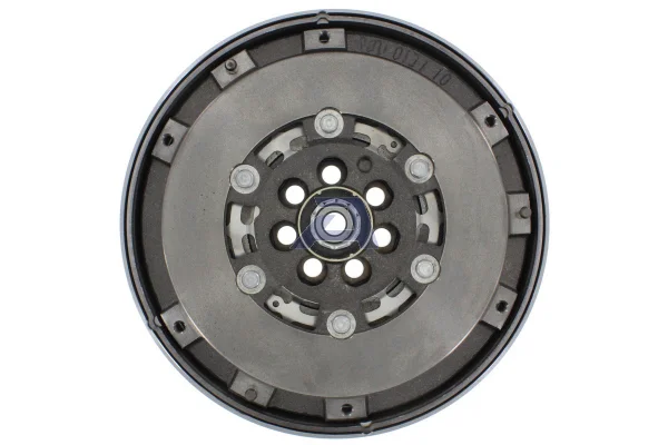 Setrvačník AISIN FDY-004 Setrvačník AISIN FDY-004