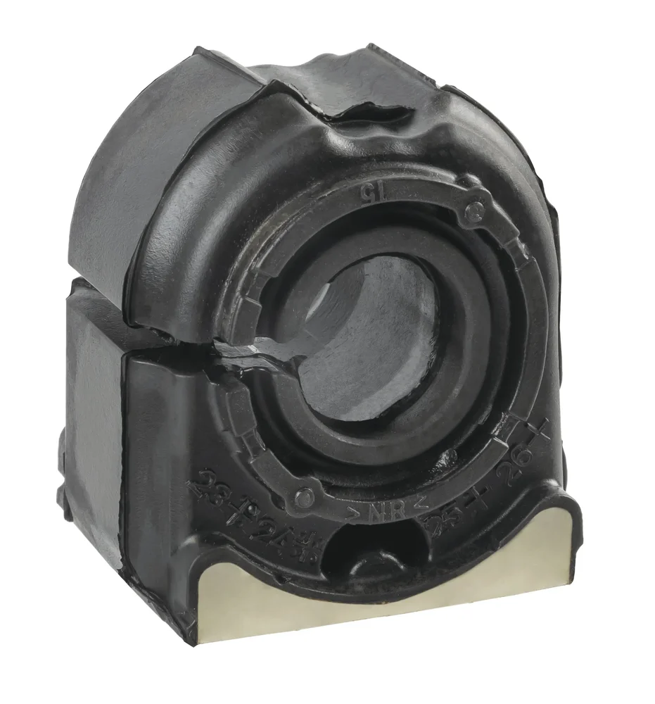Drzak, Pricny stabilizator LEMFÖRDER 3707001