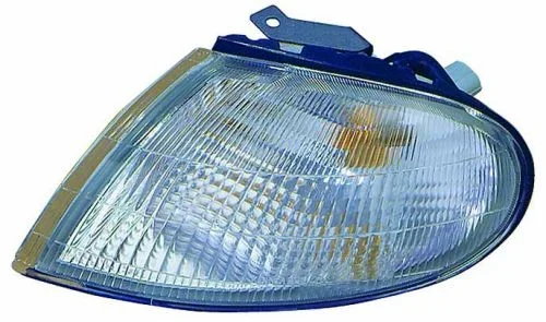 HY LAN 96-/L blikač DEPO 221-1506L-UE