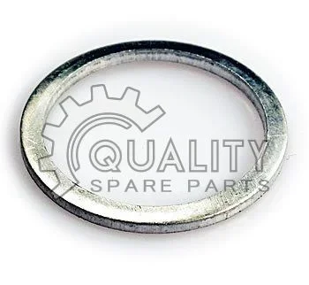 Těsnění spínače ventilátoru OE N0138272