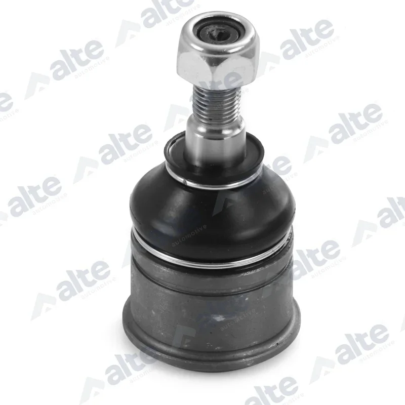 Podpora-/ Kloub ALTE AUTOMOTIVE 78150AL Podpora-/ Kloub ALTE AUTOMOTIVE 78150AL