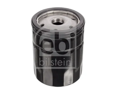 Olejový filtr FEBI BILSTEIN 27289