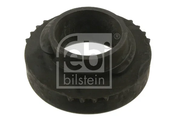 Zarazka, odpruzeni FEBI BILSTEIN 30719 Zarazka, odpruzeni FEBI BILSTEIN 30719