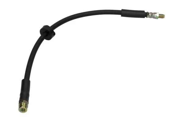 Brzdová hadice MAXGEAR 52-0228