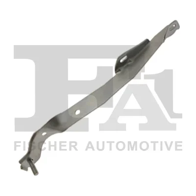 Drzak, vyfukovy system FA1 105-910 – OE 18301737975 Drzak, vyfukovy system FA1 105-910 – OE 18301737975