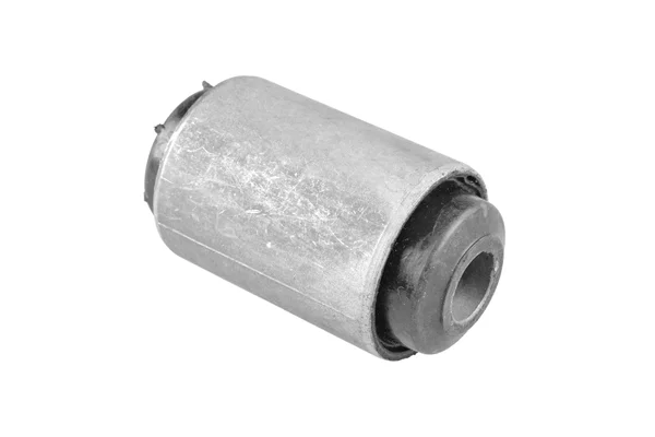 Loziskove pouzdro, listova pruzina TEDGUM 00220337 Loziskove pouzdro, listova pruzina TEDGUM 00220337