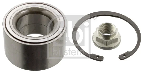 Sada lozisek kol FEBI BILSTEIN 102833