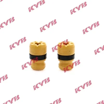 Zarazka, odpruzeni KYB 935312 – OE 4834148050