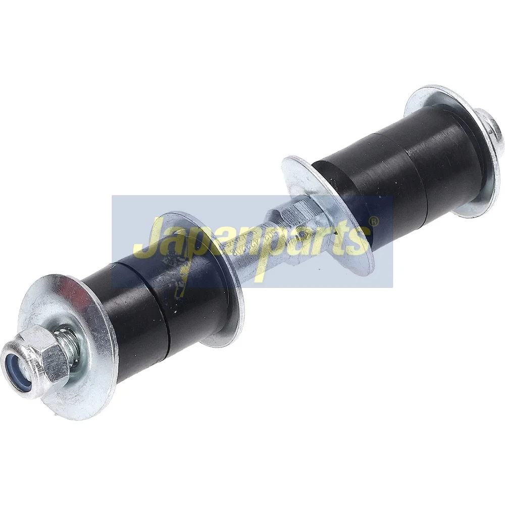 Stabilizátor, podvozek JAPANPARTS SI-603