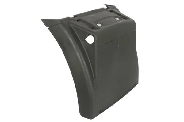 Blatník PACOL MAN-MG-008 – OE 81664106599