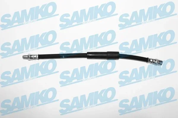 Brzdová hadice SAMKO 6T48595 – OE 34326789263
