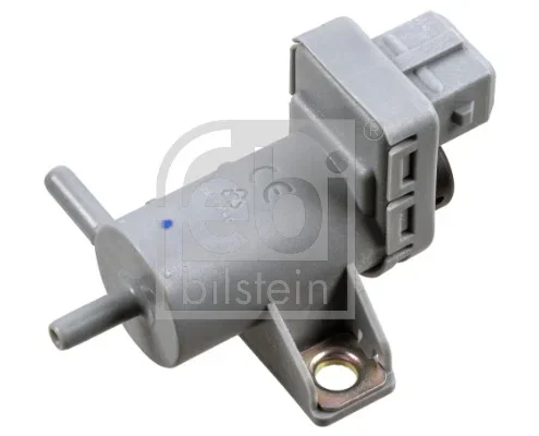Menic tlaku, saci potrubi FEBI BILSTEIN 102027