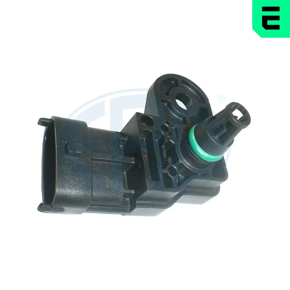 Senzor tlaku sacího potrubí ERA 550969 Senzor tlaku sacího potrubí ERA 550969