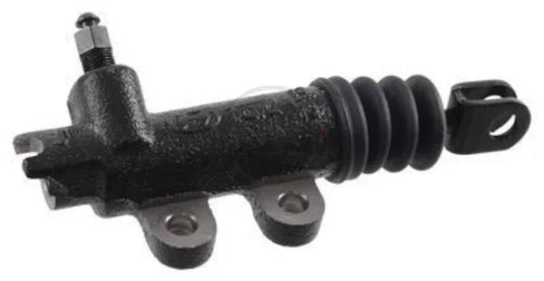 Pomocný válec, spojka A.B.S. 75286 – OE 41710-3A230