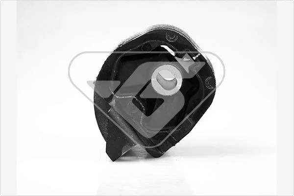 Drzak, zaveseni motoru HUTCHINSON 538A64 Drzak, zaveseni motoru HUTCHINSON 538A64