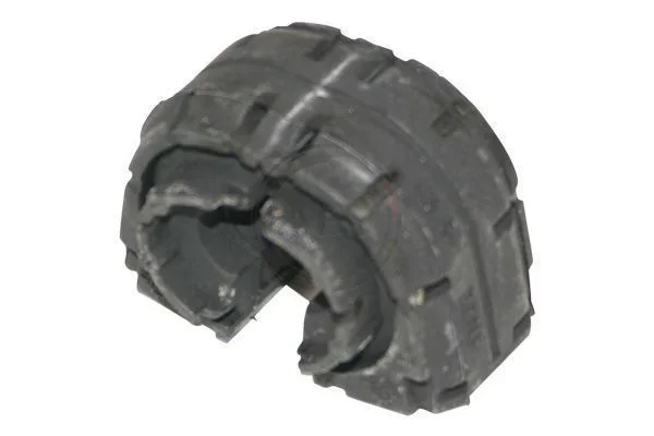 Loziskove pouzdro, stabilizator A.B.S. 270639 – OE 1K0511327AP Loziskove pouzdro, stabilizator A.B.S. 270639 – OE 1K0511327AP