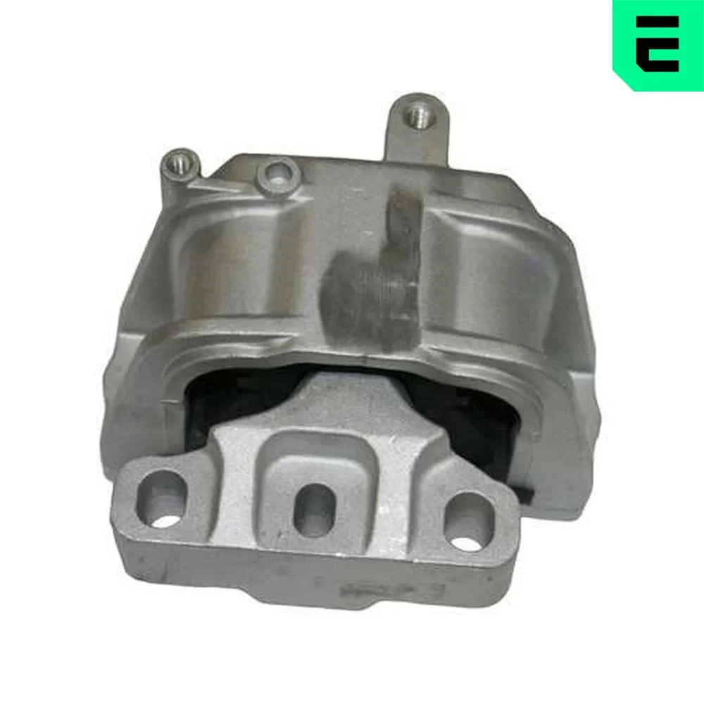 Silentblok motoru STARLINE SM0426 Silentblok motoru STARLINE SM0426