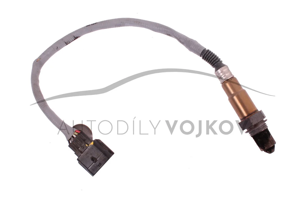 Lambda sonda – 226A41733R v:45464 Lambda sonda – 226A41733R v:45464