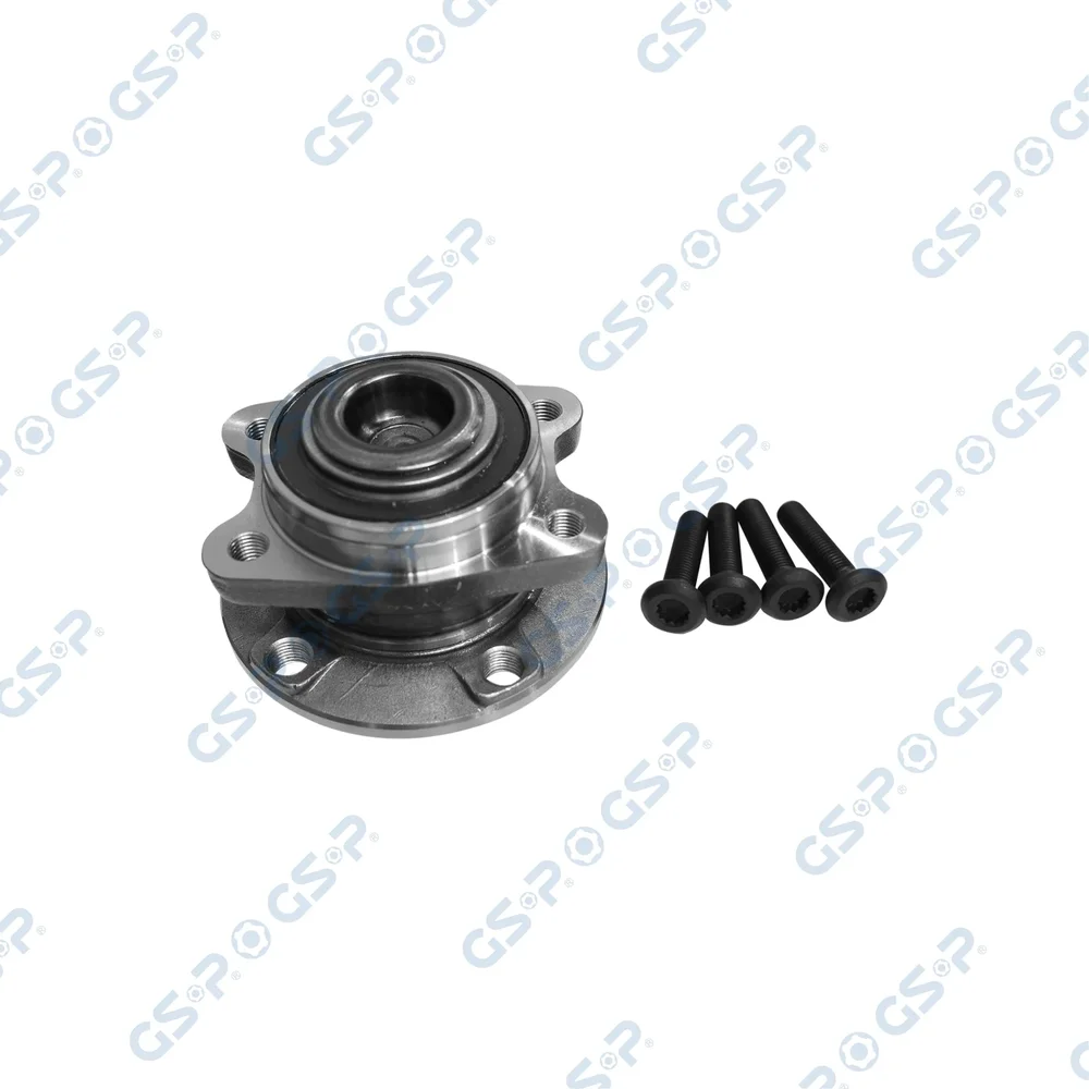 Sada lozisek kol GSP 9400196K