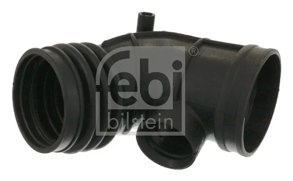 Sací hadice, vzduchový filtr FEBI BILSTEIN 100394 – OE 13541435625 Sací hadice, vzduchový filtr FEBI BILSTEIN 100394 – OE 13541435625