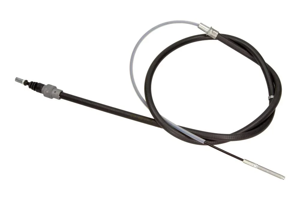 Tazne lanko, parkovaci brzda MAXGEAR 32-0241 – OE 1H0609721E Tazne lanko, parkovaci brzda MAXGEAR 32-0241 – OE 1H0609721E
