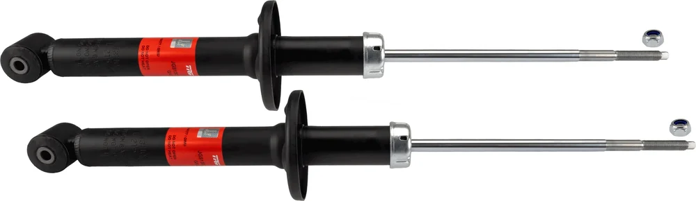 Tlumič pérování TRW JGS130T