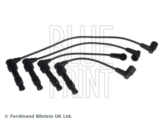 Sada kabelů pro zapalování BLUE PRINT ADG01640 Sada kabelů pro zapalování BLUE PRINT ADG01640