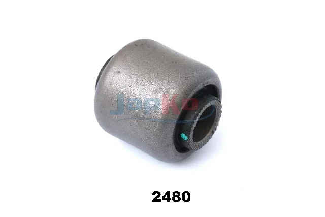 Pouzdro ložiska, příčné závěsné rameno JAPKO GOJ2480