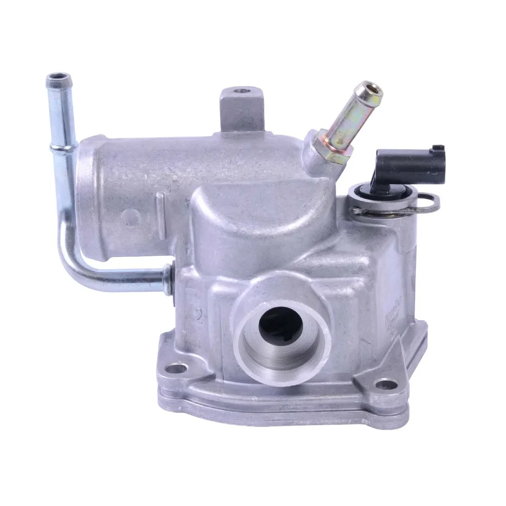 Termostat, chladivo GATES TH36287G1