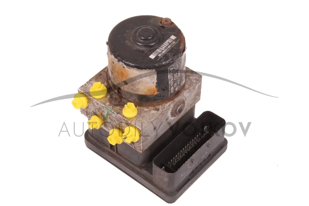ABS modul – 8200159837 v:35790