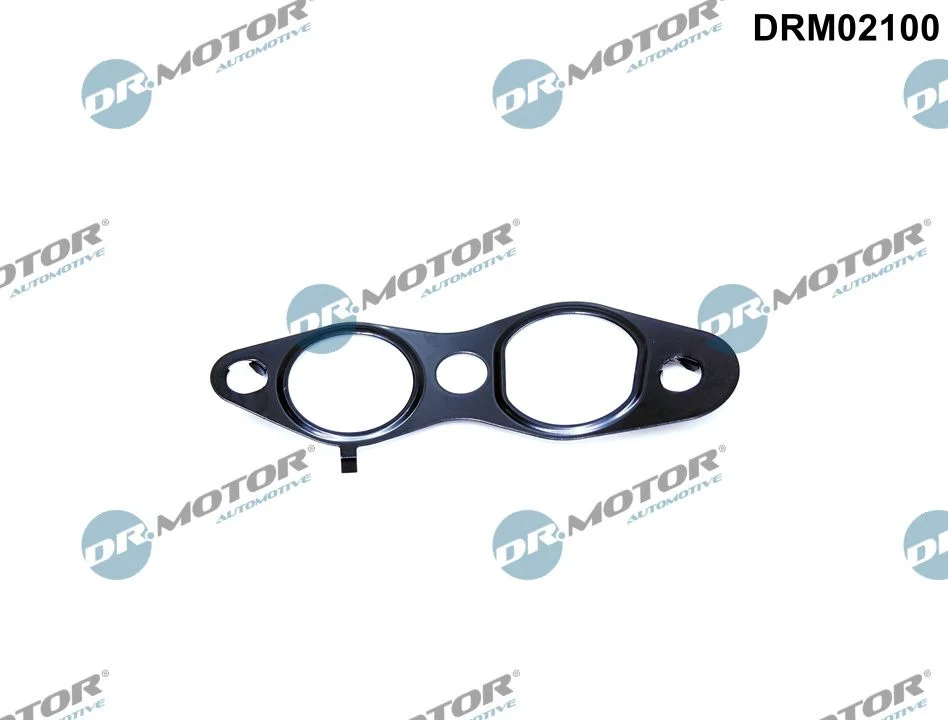 Těsnění, AGR ventil Dr.Motor Automotive DRM02100 Těsnění, AGR ventil Dr.Motor Automotive DRM02100