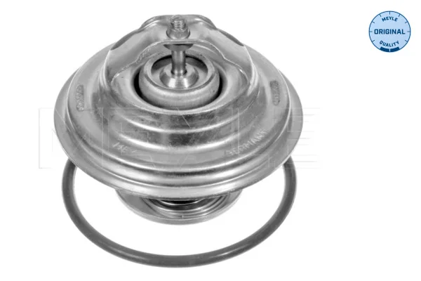 Termostat, chladivo MEYLE 0282800008 – OE 078121113F