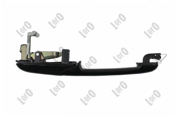 Rukojeť dveří LORO 132-053-016 – OE 3A0839206A