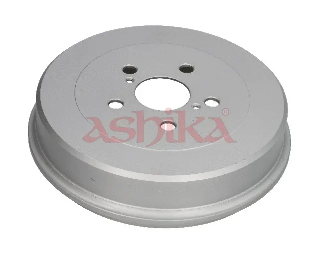 Brzdový buben ASHIKA 56-02-202C – OE 4243120440 Brzdový buben ASHIKA 56-02-202C – OE 4243120440