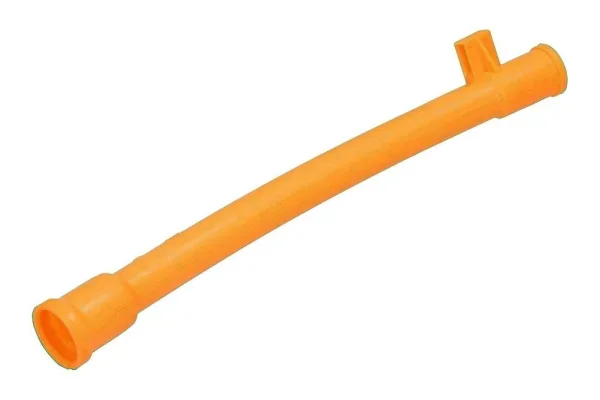 Trychtýř, olejová měrka MAXGEAR 70-0041