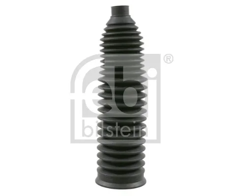 Měch, řízení FEBI BILSTEIN 21700