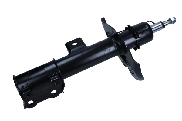 Tlumič pérování MAXGEAR 11-0998