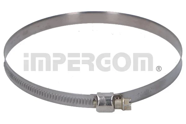 Upinaci spona ORIGINAL IMPERIUM 20212 Upinaci spona ORIGINAL IMPERIUM 20212
