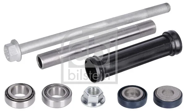 Sada na opravy - řídicí páka FEBI BILSTEIN 34975