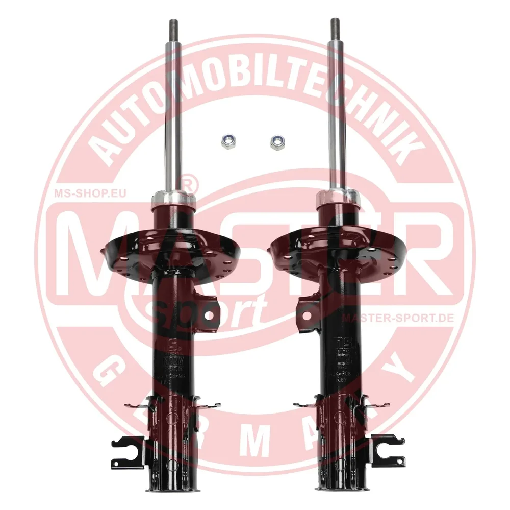 Tlumič pérování MASTER-SPORT GERMANY 16K002251