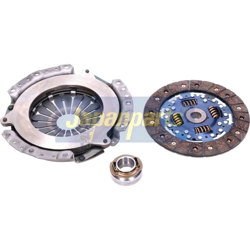 Spojková sada JAPANPARTS KF-613