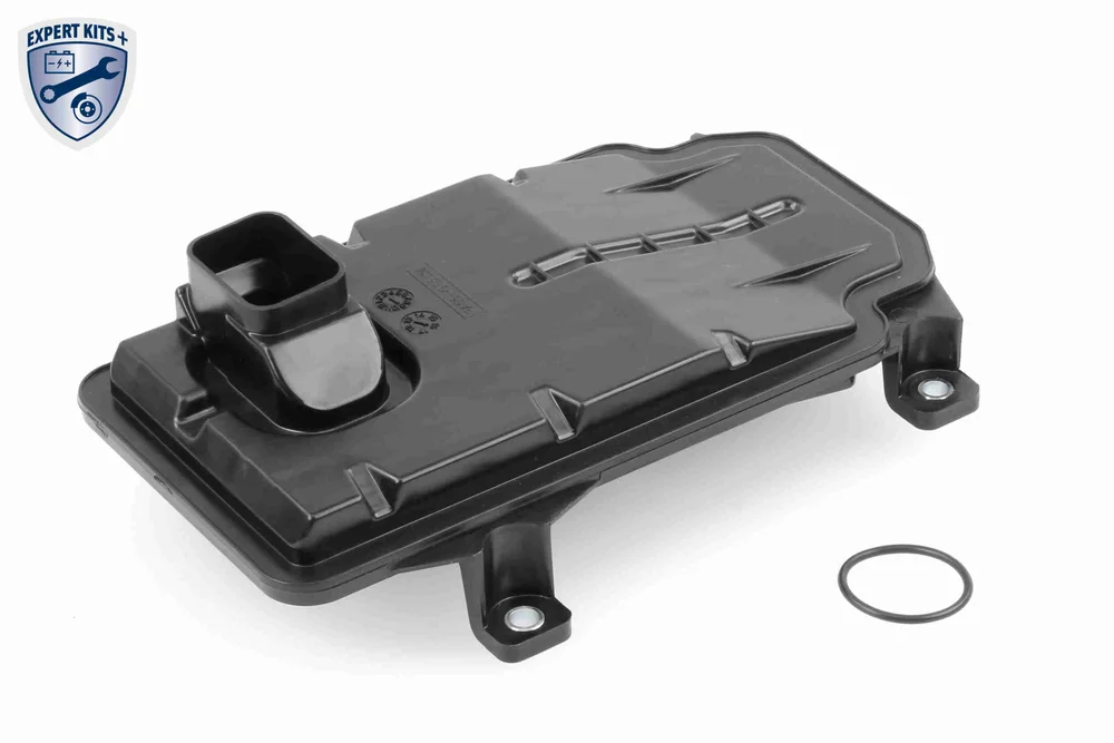 Hydraulický filtr, automatická převodovka VAICO V10-2284 Hydraulický filtr, automatická převodovka VAICO V10-2284