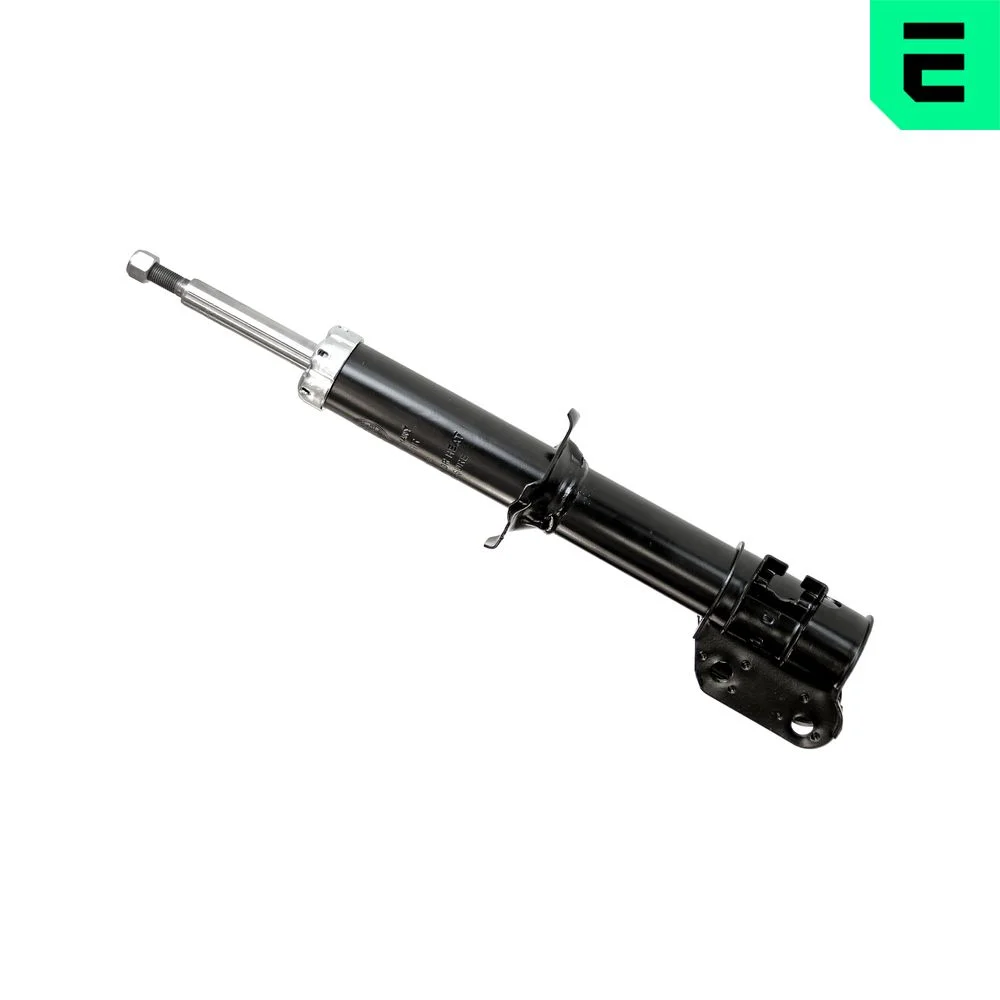 Tlumič pérování OPTIMAL A-3910GR
