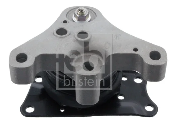 Zaveseni motoru FEBI BILSTEIN 32029