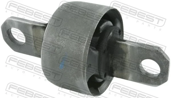 Uložení, řídicí mechanismus FEBEST MZAB-152