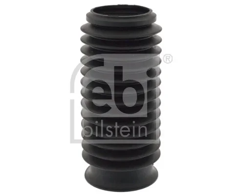 Ochranne viko/prachovka,tlumic FEBI BILSTEIN 49706 – OE 9140068