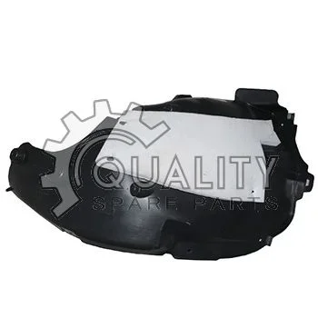 SA KAR/L př plast podběh OE 575809957A – OE 575809957A