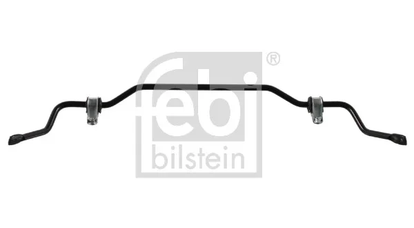 Stabilizátor, podvozek FEBI BILSTEIN 38587 Stabilizátor, podvozek FEBI BILSTEIN 38587
