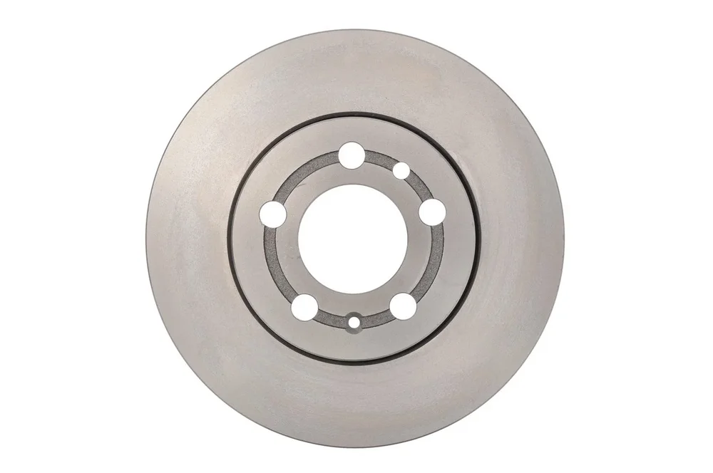 Brzdový kotouč BOSCH 0986478988
